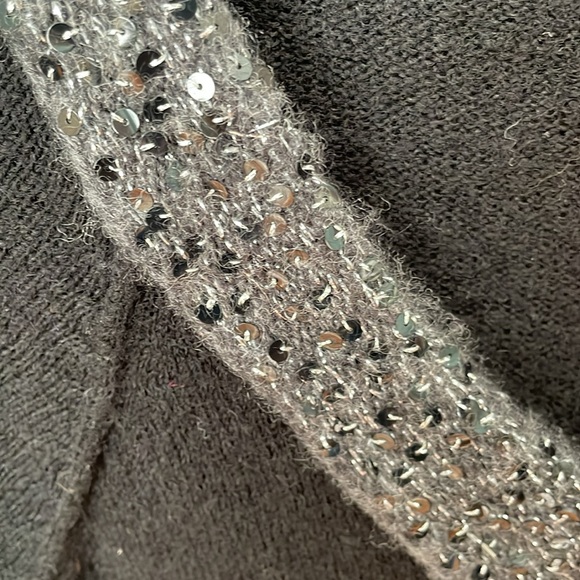 Free People sweater - Picture 2 of 8